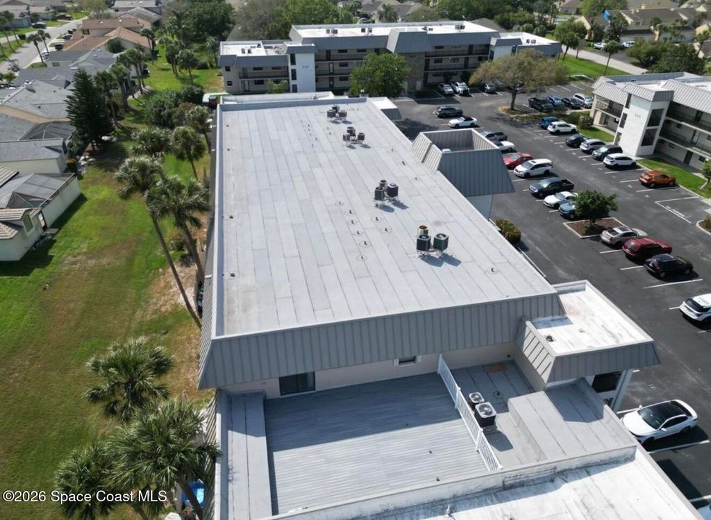 315 Tangle Run Boulevard 1031, Melbourne, FL 32940