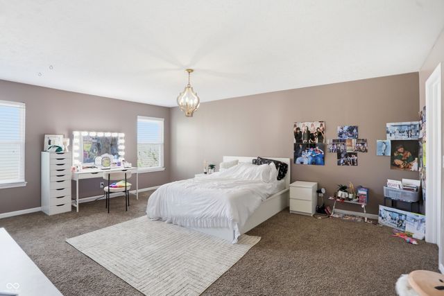 1456 Stormhaven, Greenwood, IN 46143