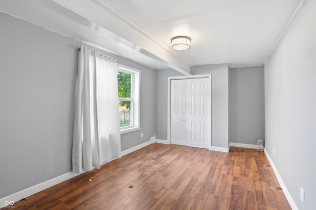 1456 Stormhaven, Greenwood, IN 46143