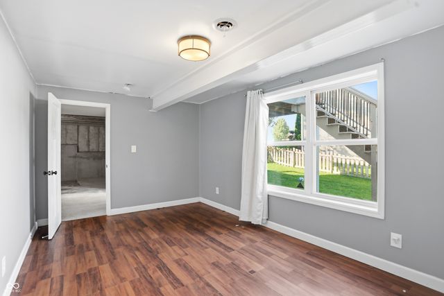 1456 Stormhaven, Greenwood, IN 46143