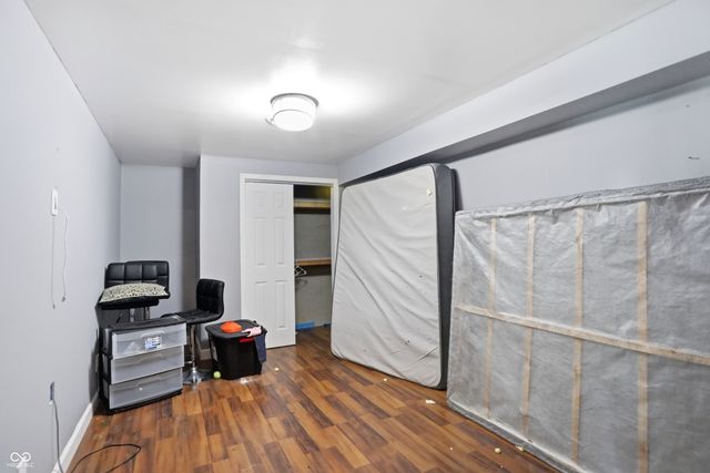 1456 Stormhaven, Greenwood, IN 46143