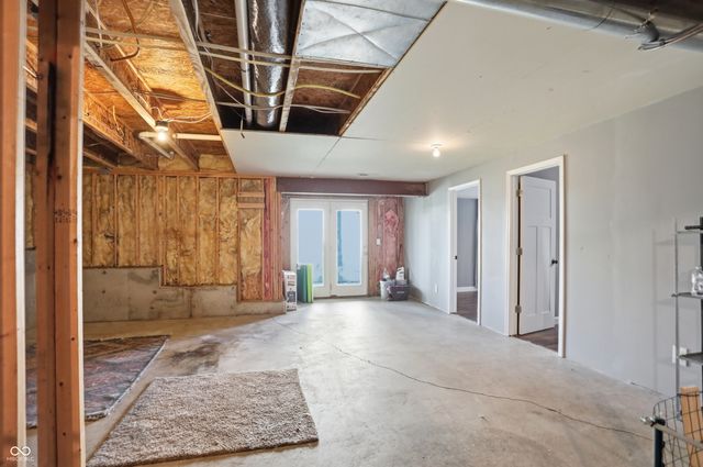 1456 Stormhaven, Greenwood, IN 46143