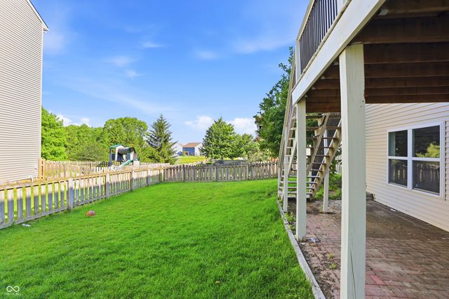 1456 Stormhaven, Greenwood, IN 46143