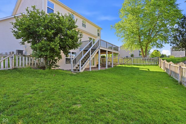 1456 Stormhaven, Greenwood, IN 46143