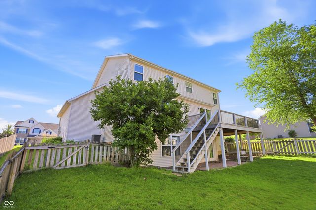 1456 Stormhaven, Greenwood, IN 46143