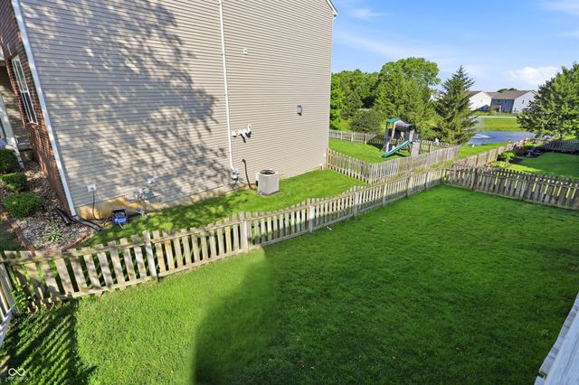 1456 Stormhaven, Greenwood, IN 46143