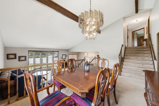 14807 Becky Court, Oak Forest, IL 60452