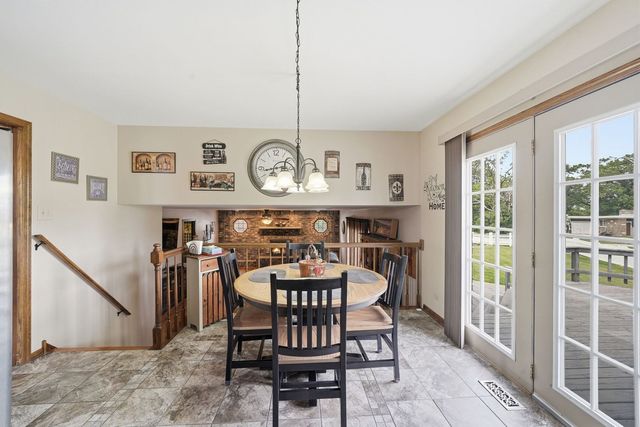 14807 Becky Court, Oak Forest, IL 60452
