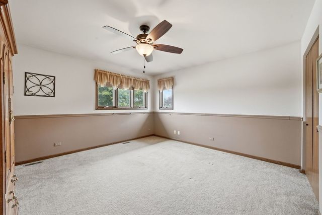 14807 Becky Court, Oak Forest, IL 60452