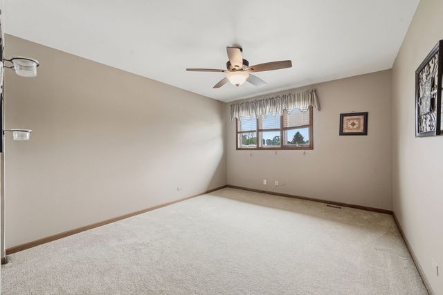 14807 Becky Court, Oak Forest, IL 60452