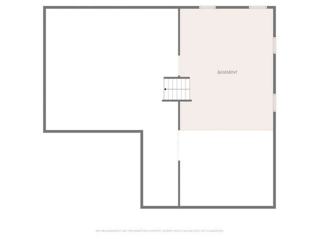 14807 Becky Court, Oak Forest, IL 60452