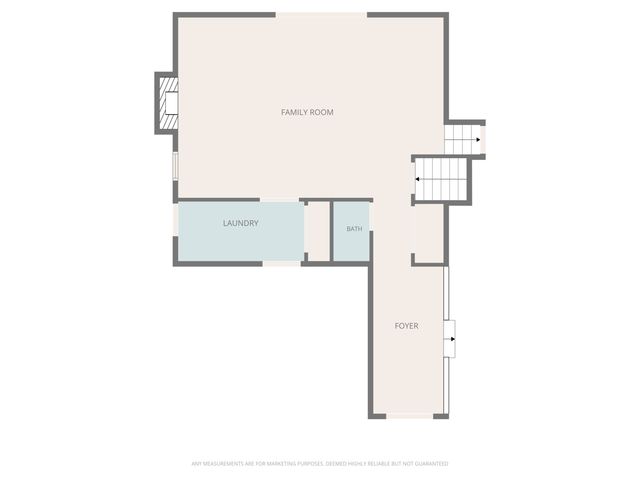 14807 Becky Court, Oak Forest, IL 60452