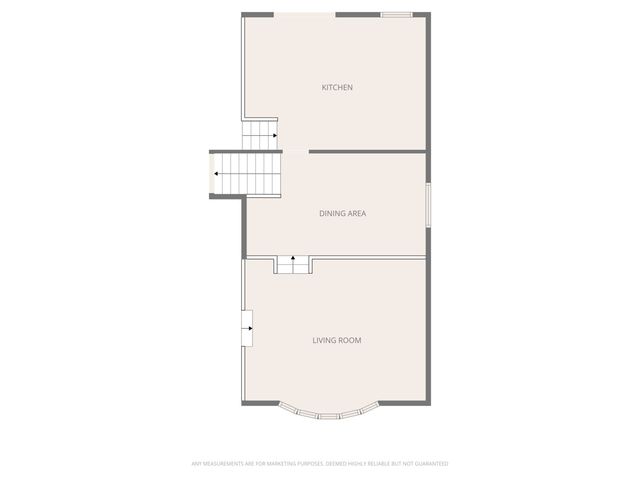 14807 Becky Court, Oak Forest, IL 60452
