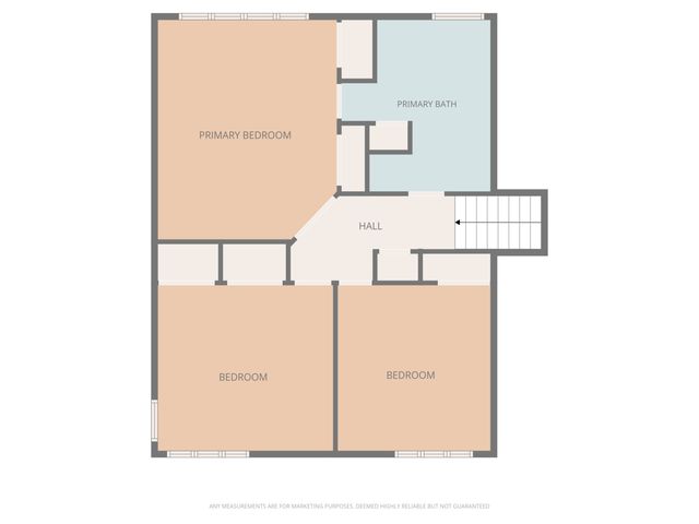 14807 Becky Court, Oak Forest, IL 60452