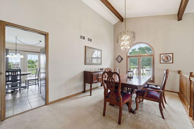 14807 Becky Court, Oak Forest, IL 60452