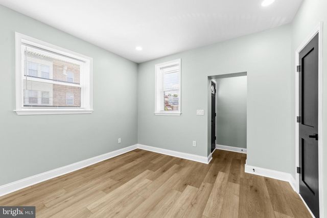 914 W DUNCANNON AVE, Philadelphia, PA 19141