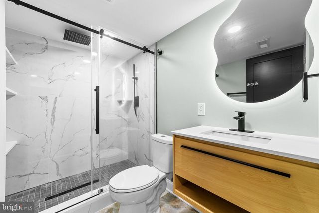 914 W DUNCANNON AVE, Philadelphia, PA 19141