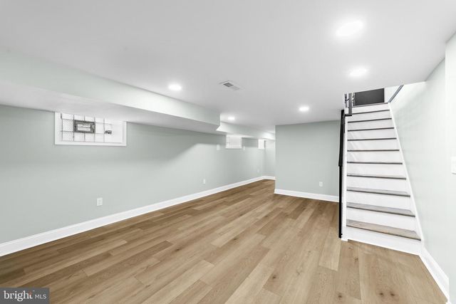 914 W DUNCANNON AVE, Philadelphia, PA 19141