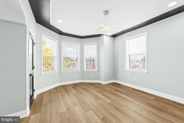 914 W DUNCANNON AVE, Philadelphia, PA 19141