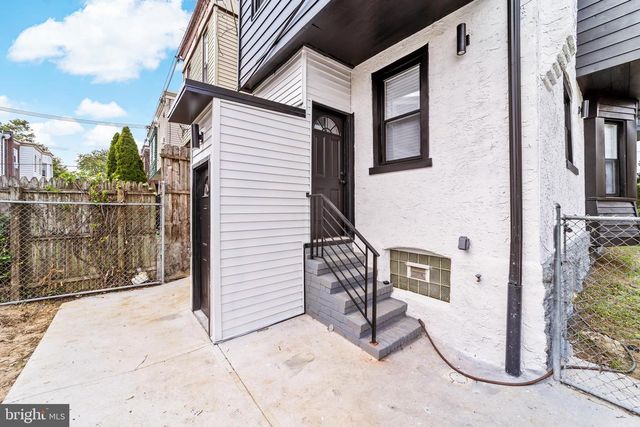 914 W DUNCANNON AVE, Philadelphia, PA 19141