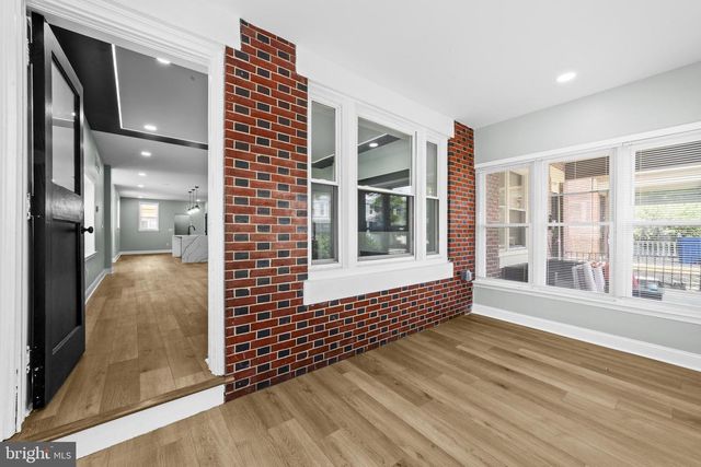 914 W DUNCANNON AVE, Philadelphia, PA 19141