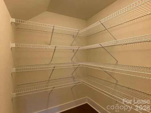 2410 Woodward Avenue, Charlotte, NC 28206