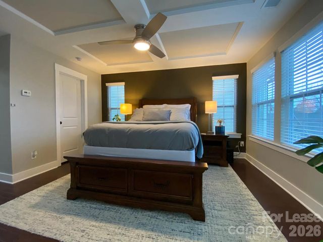 2410 Woodward Avenue, Charlotte, NC 28206