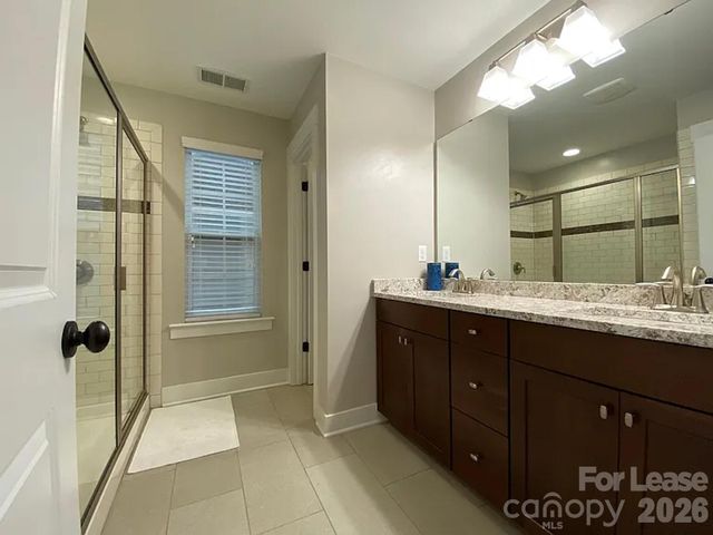 2410 Woodward Avenue, Charlotte, NC 28206