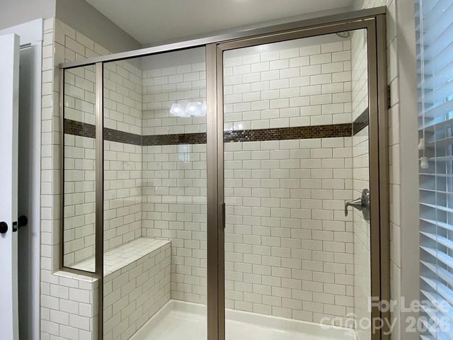 2410 Woodward Avenue, Charlotte, NC 28206