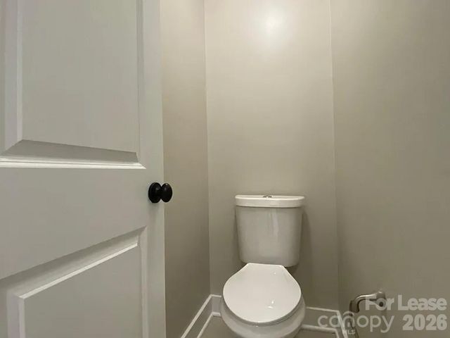 2410 Woodward Avenue, Charlotte, NC 28206