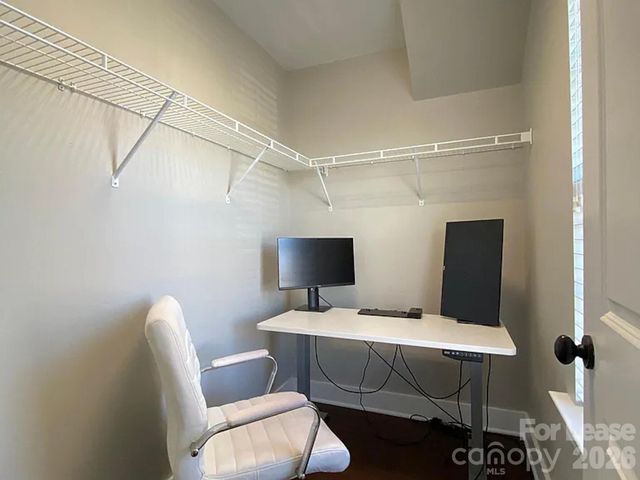 2410 Woodward Avenue, Charlotte, NC 28206