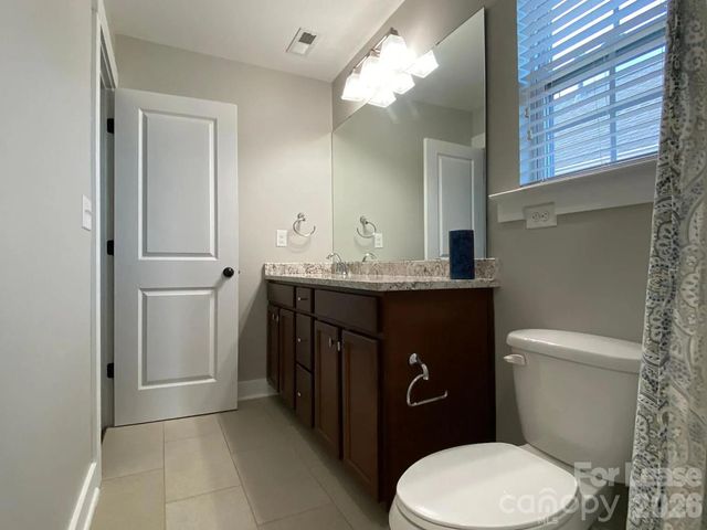 2410 Woodward Avenue, Charlotte, NC 28206