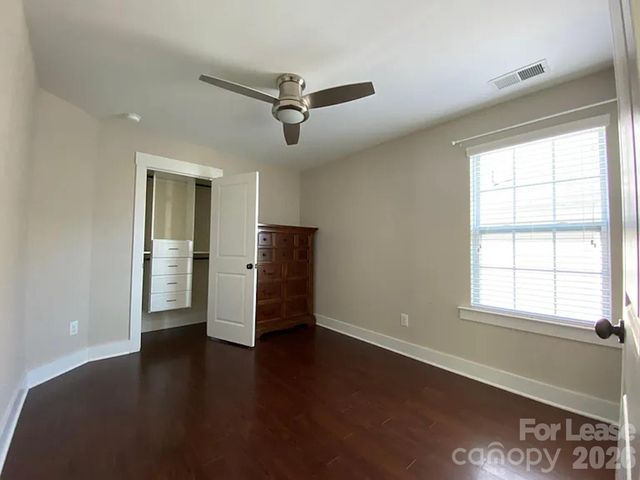 2410 Woodward Avenue, Charlotte, NC 28206