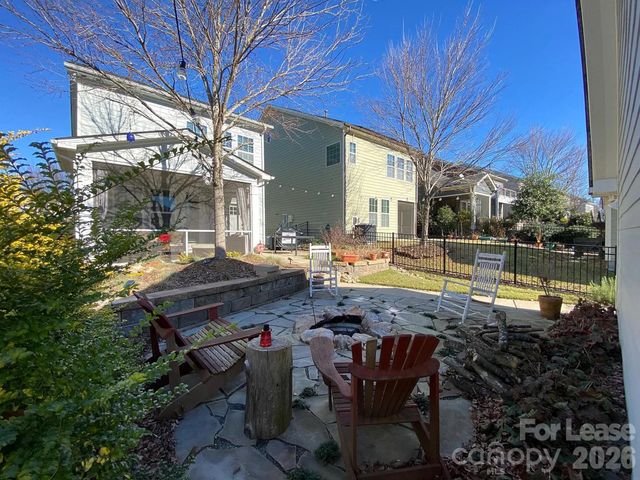 2410 Woodward Avenue, Charlotte, NC 28206