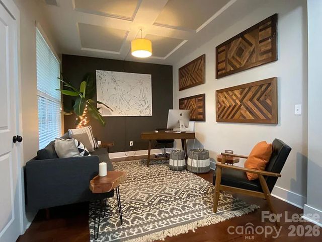 2410 Woodward Avenue, Charlotte, NC 28206