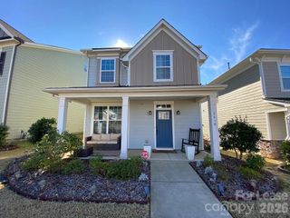 2410 Woodward Avenue, Charlotte, NC 28206