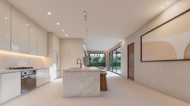 1642 NE 8th Street, Fort Lauderdale, FL 33304