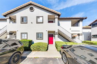 16377 Lakeshore, Lake Elsinore, CA 92530