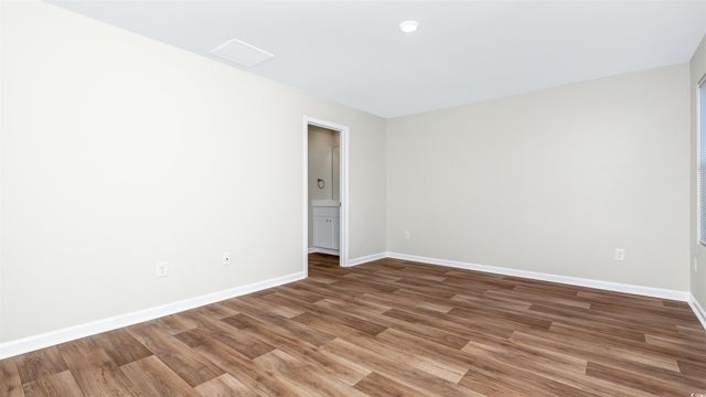 1206 Willow Oaks Way, Conway, SC 29526