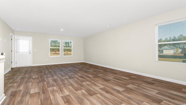 1206 Willow Oaks Way, Conway, SC 29526