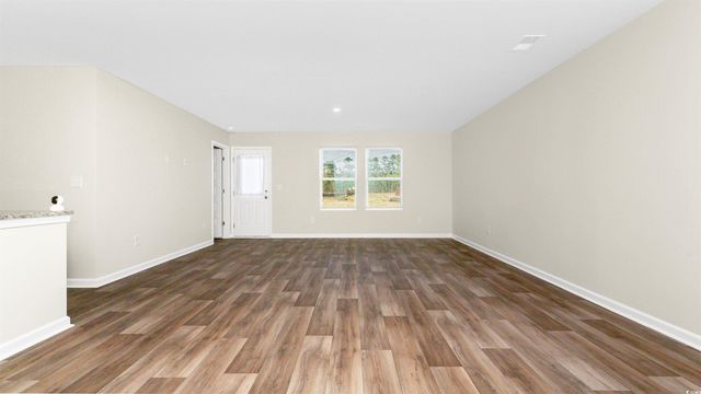 1206 Willow Oaks Way, Conway, SC 29526