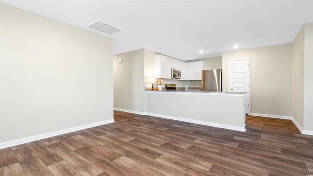 1206 Willow Oaks Way, Conway, SC 29526