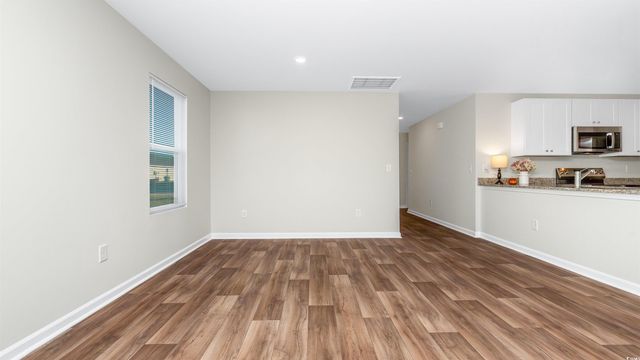 1206 Willow Oaks Way, Conway, SC 29526