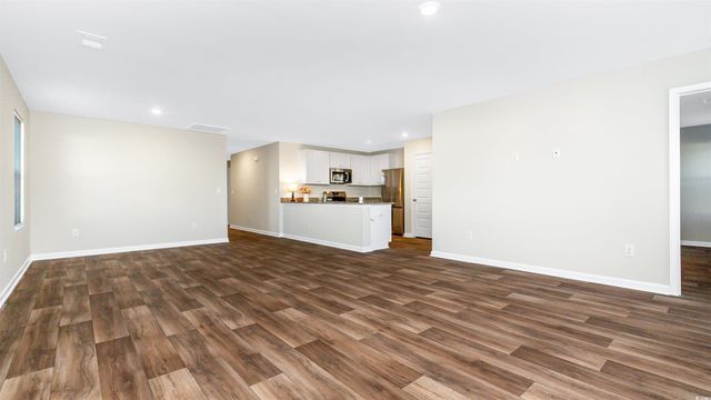 1206 Willow Oaks Way, Conway, SC 29526