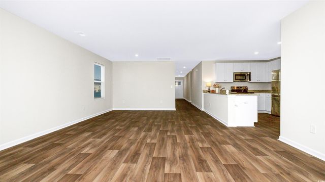 1206 Willow Oaks Way, Conway, SC 29526