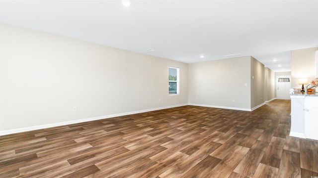 1206 Willow Oaks Way, Conway, SC 29526