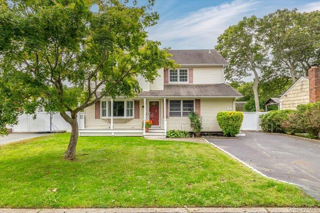 44 Garfield Place, East Northport, NY 11731