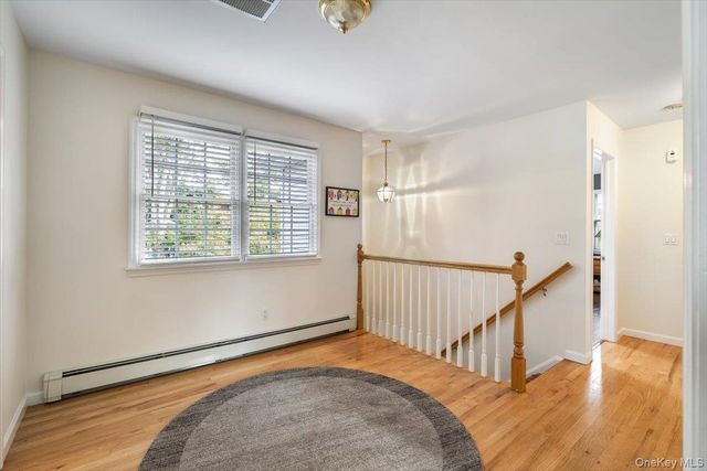 44 Garfield Place, East Northport, NY 11731