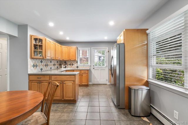 44 Garfield Place, East Northport, NY 11731