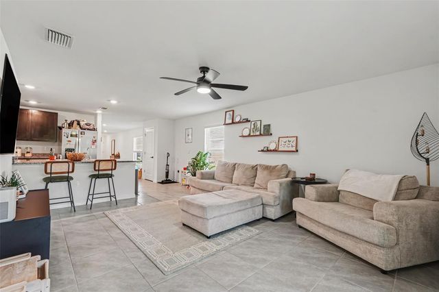 13530 MOUNT IVY COURT, Dade City, FL 33525